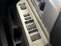 2008 Toyota Voxy