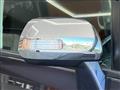 2008 Toyota Voxy