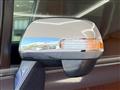 2008 Toyota Voxy