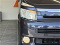 2008 Toyota Voxy