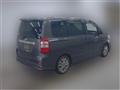 2012 Toyota Noah
