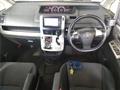 2012 Toyota Noah
