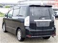 2009 Toyota Voxy