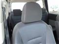 2009 Toyota Voxy