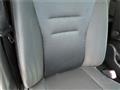 2009 Toyota Voxy