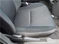 2009 Toyota Voxy