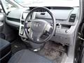 2009 Toyota Voxy