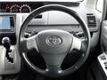 2009 Toyota Voxy