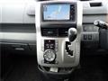 2009 Toyota Voxy