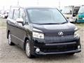 2009 Toyota Voxy