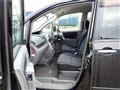 2009 Toyota Voxy