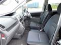 2009 Toyota Voxy