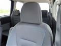 2009 Toyota Voxy