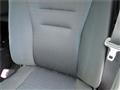 2009 Toyota Voxy
