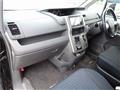 2009 Toyota Voxy