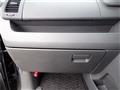 2009 Toyota Voxy