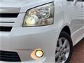 2008 Toyota Noah