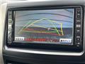 2008 Toyota Noah