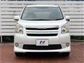 2008 Toyota Noah