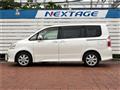 2008 Toyota Noah