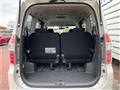 2008 Toyota Noah