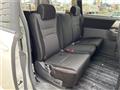 2008 Toyota Noah