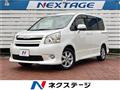 2008 Toyota Noah