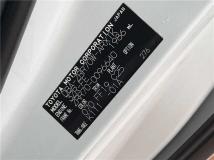 2008 Toyota Noah