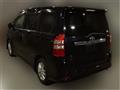 2012 Toyota Noah