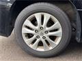 2012 Toyota Noah