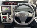 2012 Toyota Noah