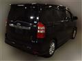 2012 Toyota Noah