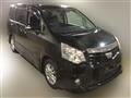 2012 Toyota Noah