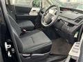 2012 Toyota Noah