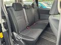 2012 Toyota Noah