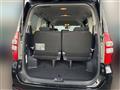 2012 Toyota Noah