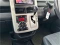2012 Toyota Noah