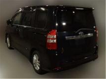 2012 Toyota Noah
