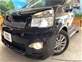 2013 Toyota Voxy