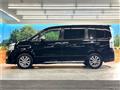 2013 Toyota Voxy