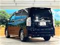 2013 Toyota Voxy