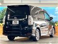 2013 Toyota Voxy