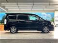 2013 Toyota Voxy