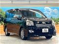 2013 Toyota Voxy