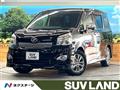 2013 Toyota Voxy