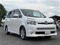 2008 Toyota Voxy