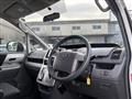 2008 Toyota Voxy