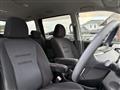 2008 Toyota Voxy