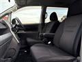 2008 Toyota Voxy