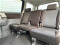 2008 Toyota Voxy